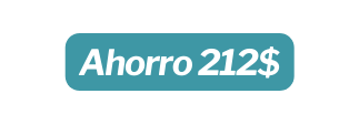 Ahorro 212